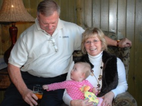 2009-01-25-20 NANA-HI 60TH BD20.jpg